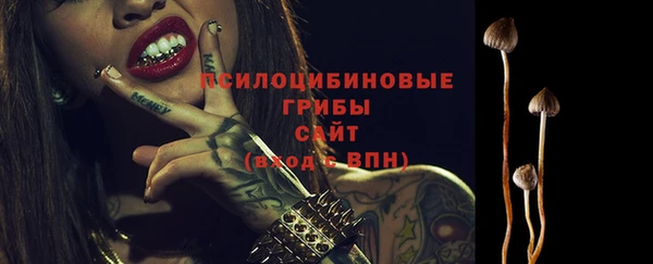 кокаин перу Богородицк
