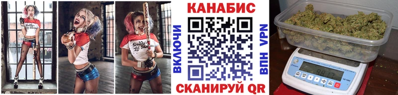 Купить закладки  Новошахтинск  Каннабис гибрид 
